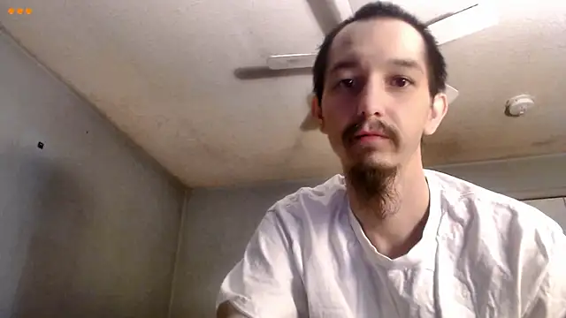 VanceFontaine online show from March 3, 2026, 8:15 pm