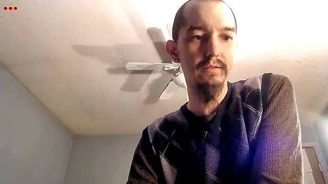 Snapshot of VanceFontaine chatting on March 22, 2026, 7:45 am VanceFontaine online show from March 22, 2026, 7:45 am