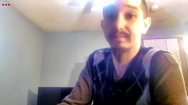 Snapshot of VanceFontaine chatting on March 23, 2026, 5:55 am VanceFontaine online show from March 23, 2026, 5:55 am