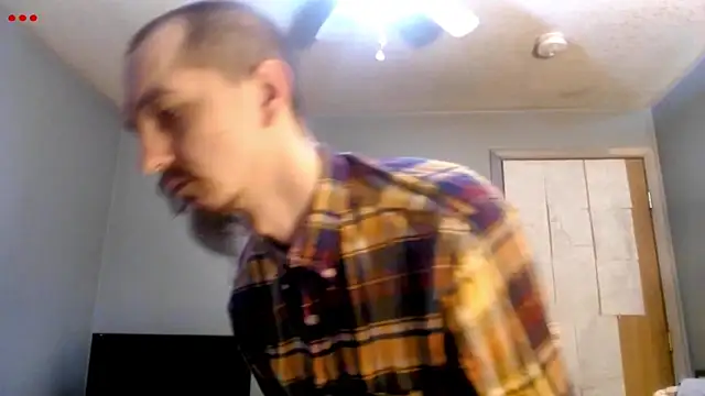 Snapshot of VanceFontaine chatting on March 25, 2026, 5:41 pm VanceFontaine online show from March 25, 2026, 5:41 pm