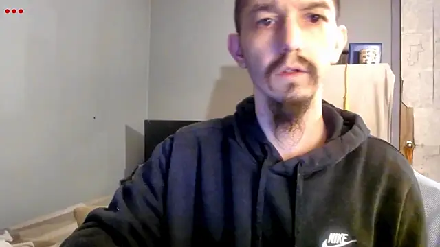 Snapshot of VanceFontaine chatting on March 27, 2026, 7:36 am VanceFontaine online show from March 27, 2026, 7:36 am