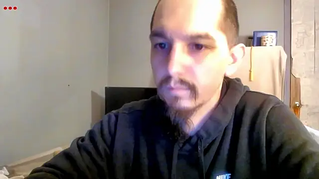 Snapshot of VanceFontaine chatting on March 27, 2026, 8:26 am VanceFontaine online show from March 27, 2026, 8:26 am
