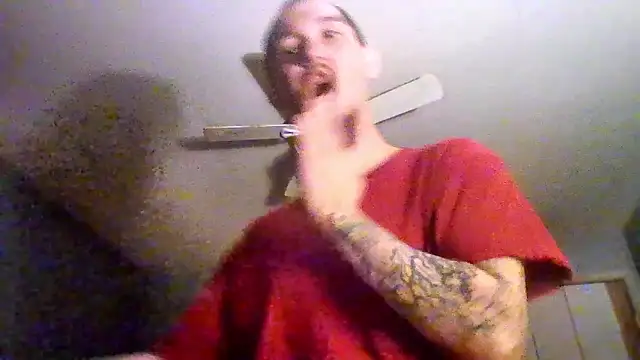 Snapshot of VanceFontaine chatting on April 19, 2026, 11:51 pm VanceFontaine online show from April 19, 2026, 11:51 pm
