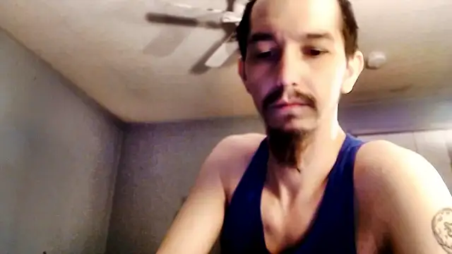 Snapshot of VanceFontaine chatting on May 21, 2026, 9:27 am VanceFontaine online show from May 21, 2026, 9:27 am