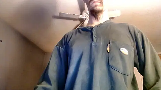 Snapshot of VanceFontaine chatting on May 31, 2026, 9:05 am VanceFontaine online show from May 31, 2026, 9:05 am