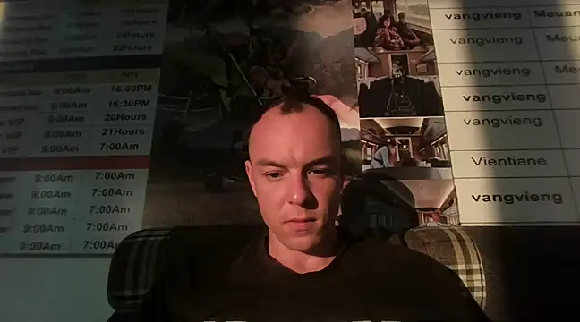 Snapshot of heilgarbest chatting on January 22, 2025, 10:29 am heilgarbest online show from January 22, 2025, 10:29 am