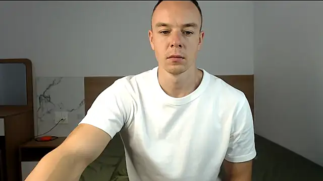 Snapshot of heilgarbest chatting on October 4, 2025, 4:21 am heilgarbest online show from October 4, 2025, 4:21 am