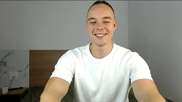 Snapshot of heilgarbest chatting on October 12, 2025, 3:05 am heilgarbest online show from October 12, 2025, 3:05 am