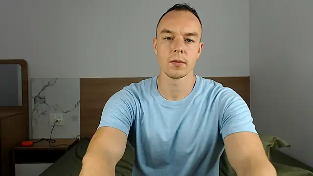 Snapshot of heilgarbest chatting on October 16, 2025, 9:32 am heilgarbest online show from October 16, 2025, 9:32 am