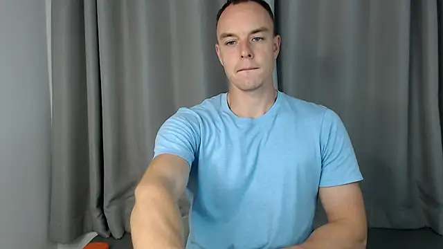 Snapshot of heilgarbest chatting on November 18, 2025, 10:09 am heilgarbest online show from November 18, 2025, 10:09 am