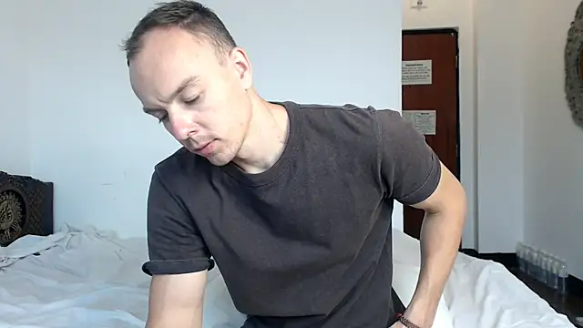 heilgarbest online show from July 18, 2026, 11:03 am