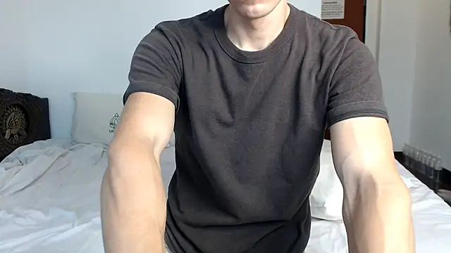 heilgarbest online show from July 19, 2026, 11:03 am