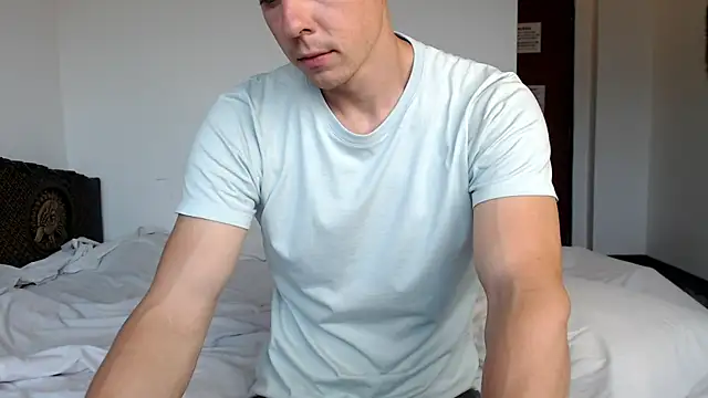 heilgarbest online show from July 25, 2026, 10:02 am