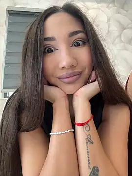 lean lie8 online show from February 10, 2026, 2:04 am