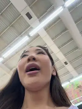 lean lie8 online show from March 5, 2026, 2:51 am