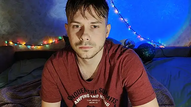 mike peach online show from December 28, 2024, 12:15 am