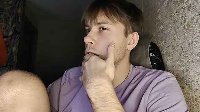 mike peach online show from February 7, 2025, 10:20 pm