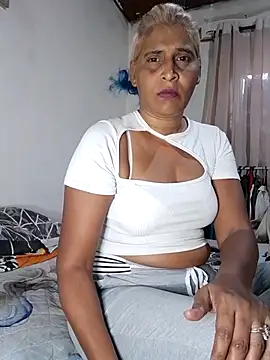 Goodgirlsue 77 online show from March 1, 2026, 3:47 pm