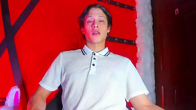 LilOwen  online show from March 3, 2026, 6:58 pm