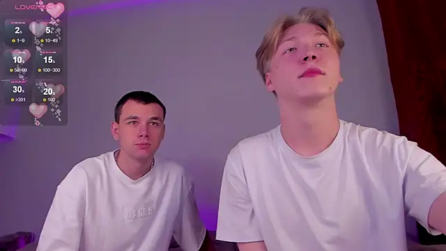 Snapshot of TheMikeSever chatting on November 4, 2025, 9:03 pm TheMikeSever online show from November 4, 2025, 9:03 pm