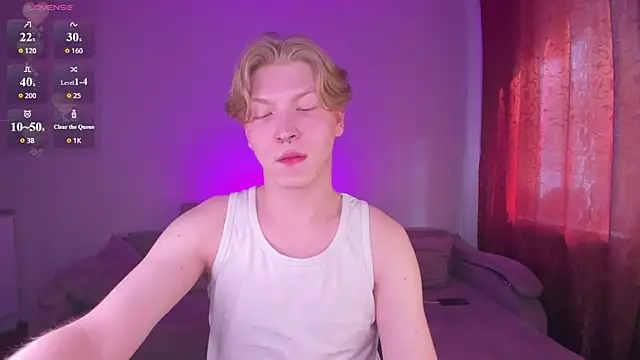 TheMikeSever online show from April 26, 2026, 1:47 am