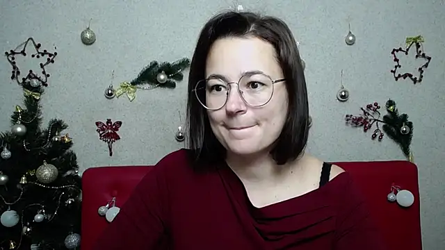 Snapshot of MarieSho chatting on December 26, 2024, 3:16 am MarieSho online show from December 26, 2024, 3:16 am