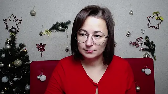 Snapshot of MarieSho chatting on December 27, 2024, 10:34 am MarieSho online show from December 27, 2024, 10:34 am