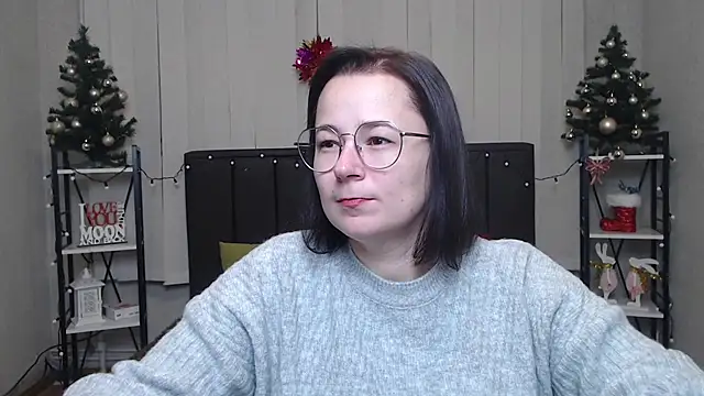 Snapshot of MarieSho chatting on January 3, 2025, 7:16 am MarieSho online show from January 3, 2025, 7:16 am