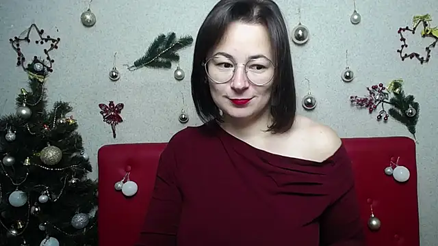 Snapshot of MarieSho chatting on January 6, 2025, 10:57 am MarieSho online show from January 6, 2025, 10:57 am