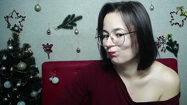 Snapshot of MarieSho chatting on January 6, 2025, 2:03 pm MarieSho online show from January 6, 2025, 2:03 pm