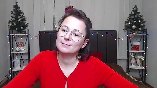 Snapshot of MarieSho chatting on January 8, 2025, 1:31 pm MarieSho online show from January 8, 2025, 1:31 pm