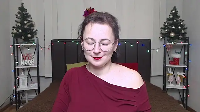 Snapshot of MarieSho chatting on January 10, 2025, 10:28 am MarieSho online show from January 10, 2025, 10:28 am