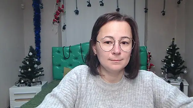 Snapshot of MarieSho chatting on January 16, 2025, 7:17 am MarieSho online show from January 16, 2025, 7:17 am