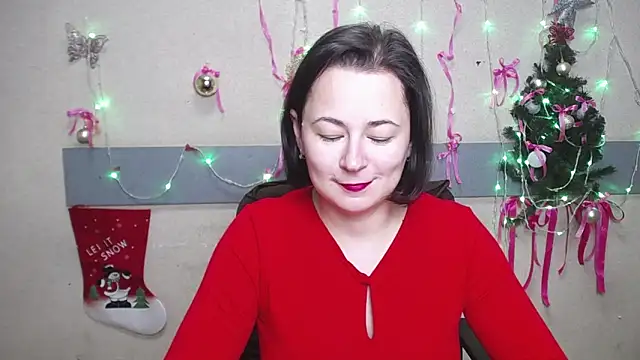 Snapshot of MarieSho chatting on January 20, 2025, 10:18 am MarieSho online show from January 20, 2025, 10:18 am