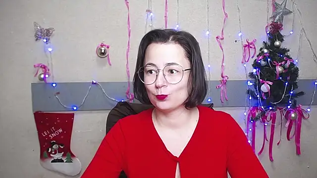 Snapshot of MarieSho chatting on January 20, 2025, 1:21 pm MarieSho online show from January 20, 2025, 1:21 pm