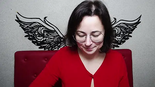 Snapshot of MarieSho chatting on January 27, 2025, 10:27 am MarieSho online show from January 27, 2025, 10:27 am