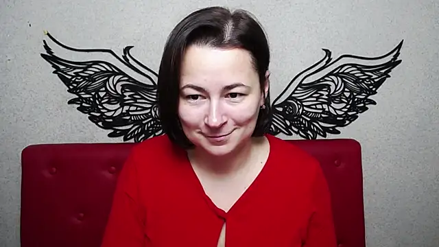 Snapshot of MarieSho chatting on February 2, 2025, 10:24 am MarieSho online show from February 2, 2025, 10:24 am