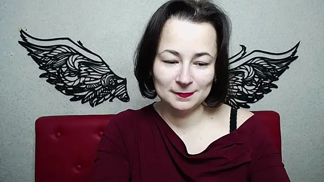 Snapshot of MarieSho chatting on February 10, 2025, 1:33 pm MarieSho online show from February 10, 2025, 1:33 pm