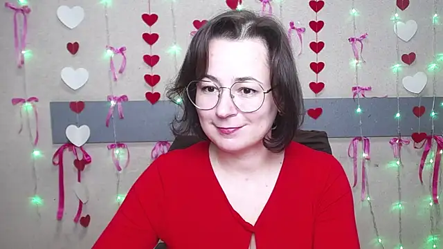 Snapshot of MarieSho chatting on February 11, 2025, 9:03 pm MarieSho online show from February 11, 2025, 9:03 pm