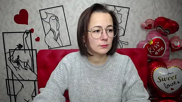 Snapshot of MarieSho chatting on February 21, 2025, 5:53 pm MarieSho online show from February 21, 2025, 5:53 pm