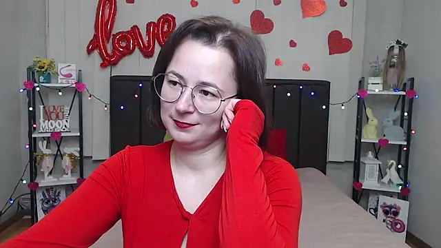 Snapshot of MarieSho chatting on February 27, 2025, 10:26 am MarieSho online show from February 27, 2025, 10:26 am