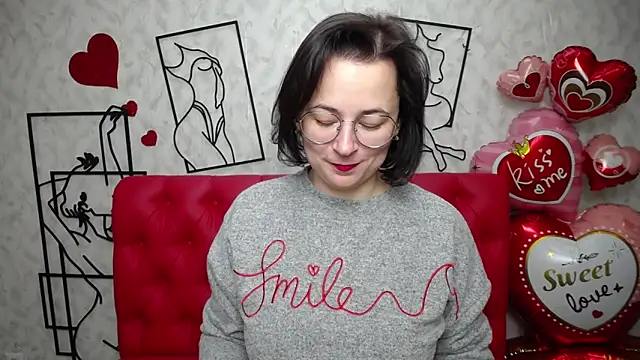 Snapshot of MarieSho chatting on March 3, 2025, 10:06 am MarieSho online show from March 3, 2025, 10:06 am