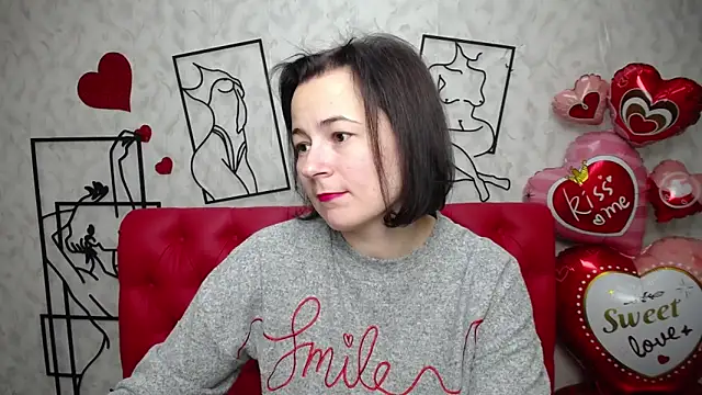 Snapshot of MarieSho chatting on March 3, 2025, 1:09 pm MarieSho online show from March 3, 2025, 1:09 pm