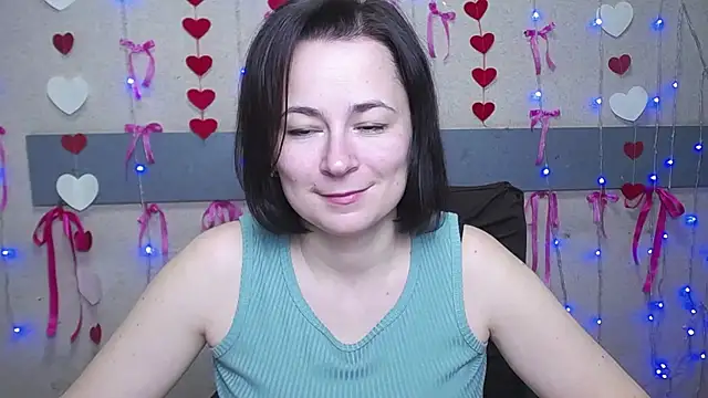 Snapshot of MarieSho chatting on March 5, 2025, 12:16 am MarieSho online show from March 5, 2025, 12:16 am