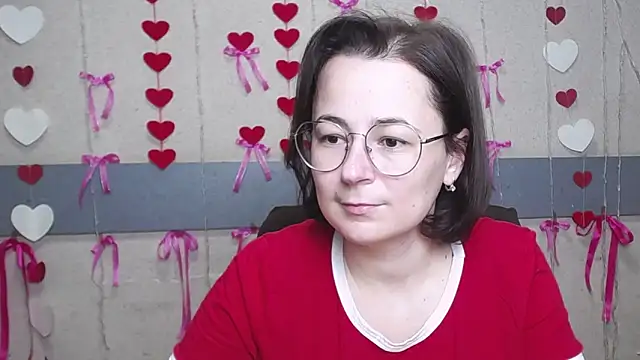 Snapshot of MarieSho chatting on March 13, 2025, 6:01 pm MarieSho online show from March 13, 2025, 6:01 pm