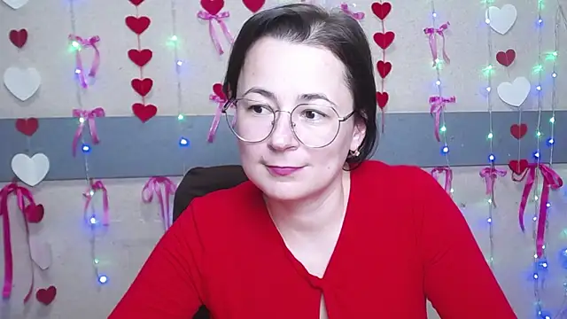 Snapshot of MarieSho chatting on March 14, 2025, 12:21 am MarieSho online show from March 14, 2025, 12:21 am