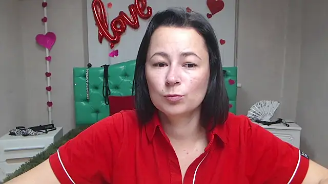 Snapshot of MarieSho chatting on September 10, 2025, 6:13 am MarieSho online show from September 10, 2025, 6:13 am