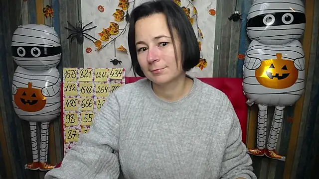 Snapshot of MarieSho chatting on October 24, 2025, 4:58 pm MarieSho online show from October 24, 2025, 4:58 pm