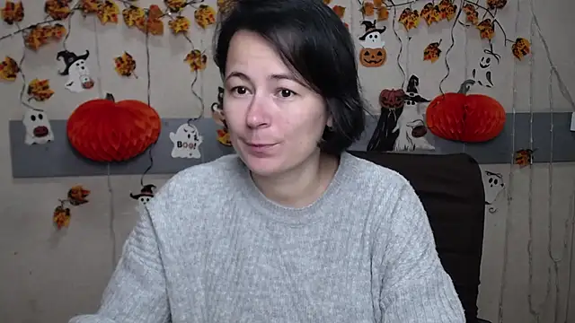 Snapshot of MarieSho chatting on October 28, 2025, 7:23 am MarieSho online show from October 28, 2025, 7:23 am