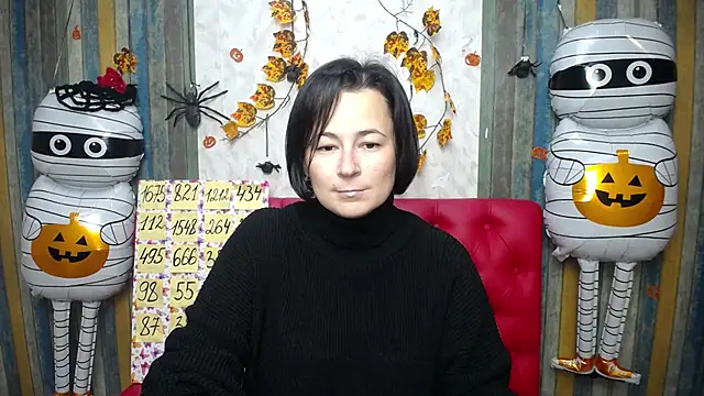 Snapshot of MarieSho chatting on November 3, 2025, 5:58 pm MarieSho online show from November 3, 2025, 5:58 pm
